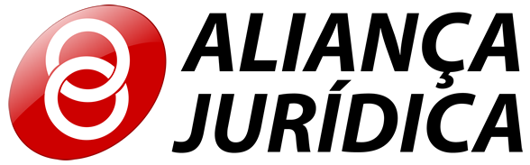 Aliança Jurídica